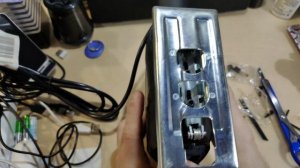 Электро лобзик за 518₽, новый!!!