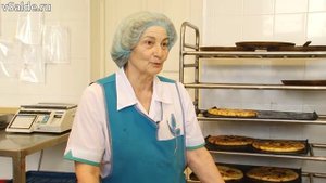 Осетинские пироги по семейному рецепту