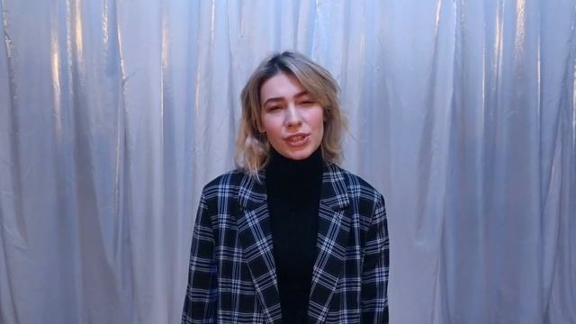Любовная лирика.