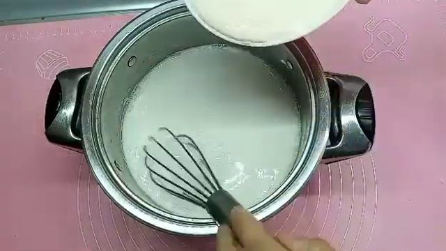 ОЧЕНЬ ВКУСНЫЙ СЫР В ДОМАШНИХ УСЛОВИЯХ.UY SHAROITIDA JUDA MAZALI PISHLOQ?#сыр #сырвдомашнихусловиях