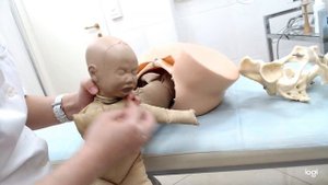 Классическое ручное пособие