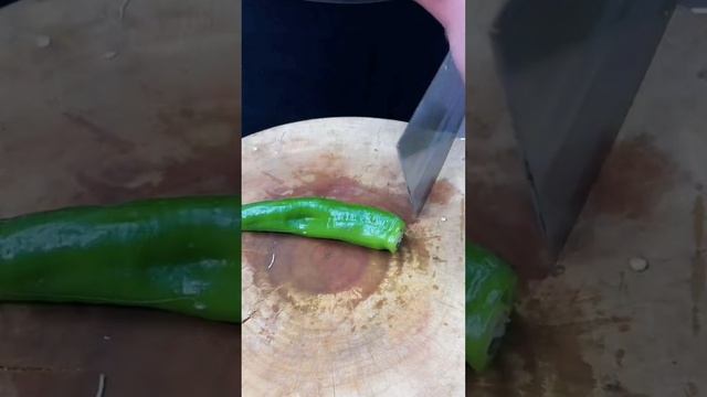 Very Easy Fruit and Vegetable Decoration Ideas #art #carving #decoration #chef #carve #fruit #skill смотреть онлайн