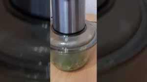 Обзор измельчителя Kitfort KT-3012. #Китфорт#Kitfort#измельчитель Kitfort KT-3012#делаем суп пюре