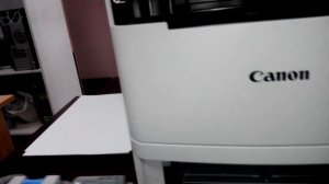Дуплекс заминает бумагу Canon MF411dw, MF249dw, LBP6780DN, MF632Cdw MF244dw, LBP-7210CDN, D1550,