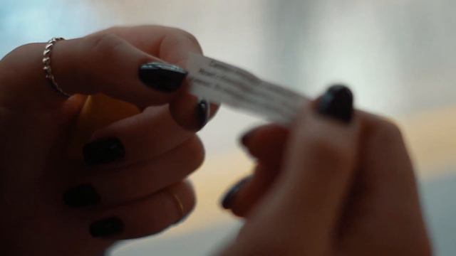 Cover 17 смотреть онлайн