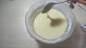 Гонконгские вафли в мультипекаре Редмонд
