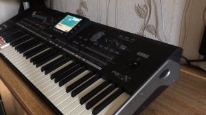 Дмитрий Фомин Для тех кто в пути.mp4