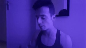 ОНАНИЗМ. Почему Ты Не Можешь Бросить?