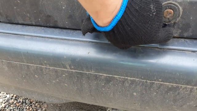 Начало большого кузовного ремонта MERSEDES C-180 цветет как клумба смотреть онлайн