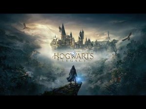 КАК УСТАНОВИТЬ МОД НА ВСЕ ЗАКЛИНАНИЯ? ➲ Hogwarts Legacy