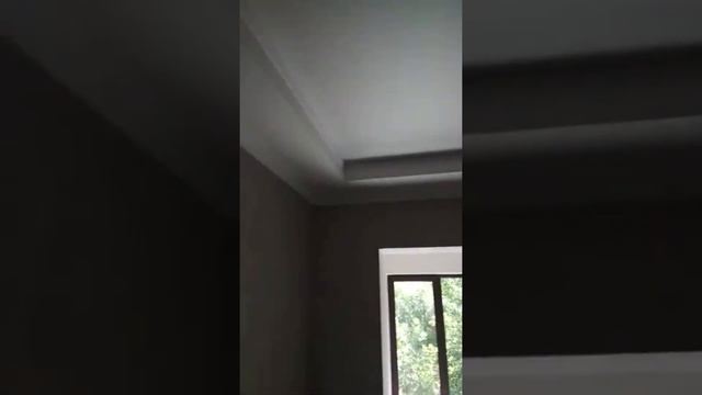 Ремонт в Москве.           Ремонт квартиры