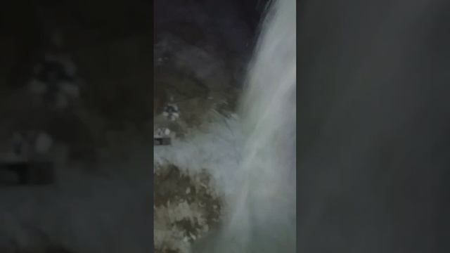 Плохая работа администрации смотреть онлайн