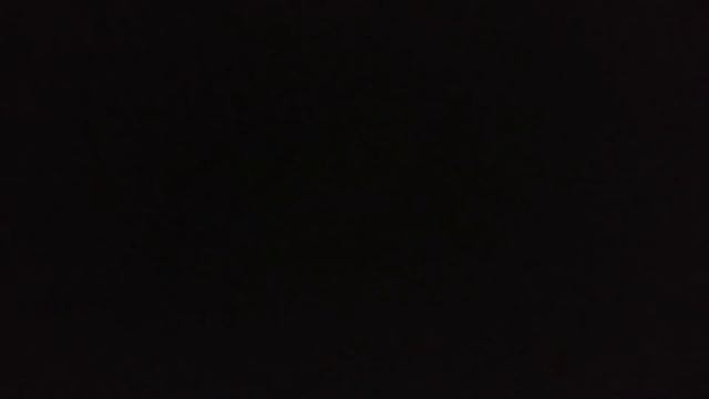 Черный ворон , акапелла смотреть онлайн