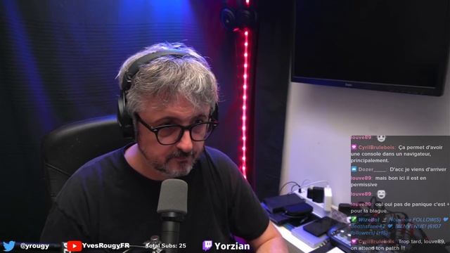 Installation de Shell In A Box sur CentOS 7 pour accéder à un shell à distance смотреть онлайн