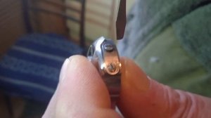 Регулировка Натяжения Нити Челнока!  Швейная Машина 26 класс