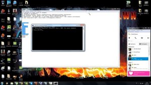 Origin решение проблем