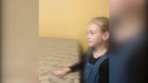 Игры и упражнения для концентрации внимания- нейропсихология