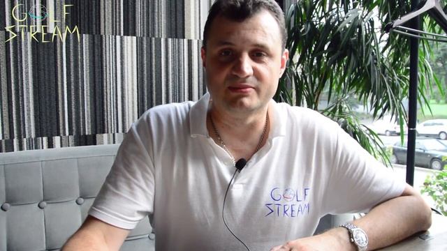 БМ Киев | Григорий Матейко | Строительство каркасных домов | Как создать лучшую десятку смотреть онлайн