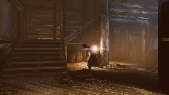 ByterbrodTV - BioShock Infinite #14 (Оружейник) смотреть онлайн