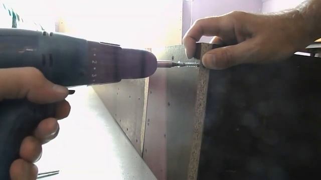 Хотел сделать кровать, бац и готово. Дешево и просто. Мебель в дом своими руками. смотреть онлайн