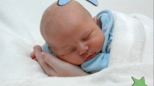 С новорожденным.❁ Красивое поздравление.❁Поздравление с рождением мальчика.