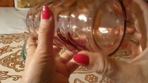 Посуда даром. Советское цветное стекло.#винтаж#цветноестекло