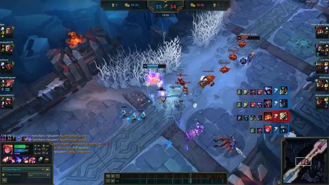 Когда не понимаешь что происходит смотреть онлайн