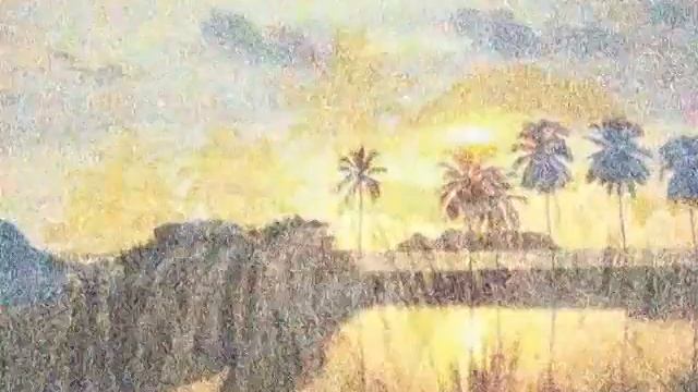 Благодарность Земле- Матушке смотреть онлайн