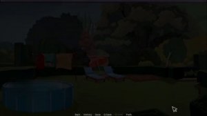 The Secret Of The House Chapter 2 Day 18 | Game Developer By Discreen Vision #18