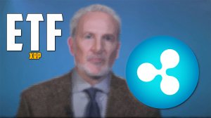 ТВОЙ ПОСЛЕДНИЙ ШАНС ЗАКУПИТЬСЯ ПЕРЕД ПАМПОМ XRP НА 4$! RIPPLE ПОБЕДИТ SEC НА ПИКЕ? ПРОГНОЗ РИПЛ 2024