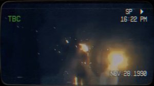 Dizzy - Missio. Рой Ланцетов поднялся ввысь, Украины танки не смогли спастись. ZOV EDIT