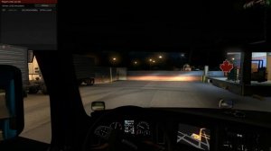 Станислав Лем "Возвращение со звёзд" глава 1