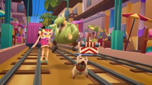All Subway Surfers World Tour Destinations of 2019! | SYBO TV