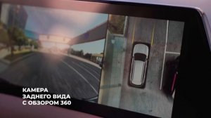 Kia Sportage R Ace 2.0 AT