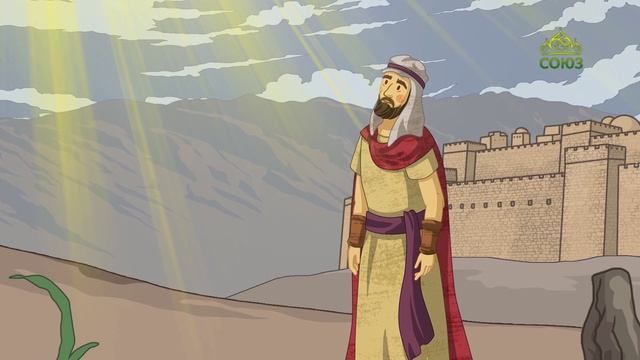 День ангела. 14 сентября