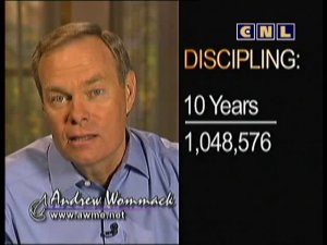 04. Ученичество