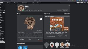 КАК ЗАЙТИ НА СЕРВЕР БОГАТОМУ ДОНАТЕРУ В Pls donate ? II Pls donate Robux робуксы