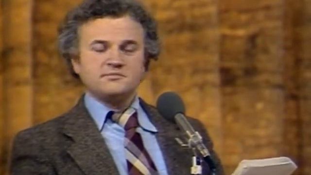 Вокруг смеха - По страницам 1983