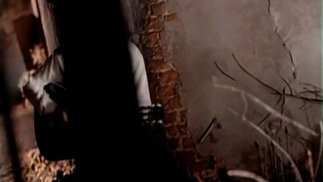 Вадим Байков. "На Ордынке" / On Ordynka смотреть онлайн