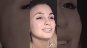 Полюбят тебя обязательно!  Ирина Пацевич