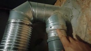 Как установить трубу дымоход газового котла. Борьба с конденсатом в трубе котла