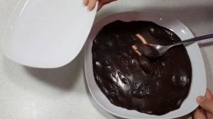 BRIGADEIROS. БРИГАДЕЙРО , БРАЗИЛЬСКИЕ КОНФЕТЫ.