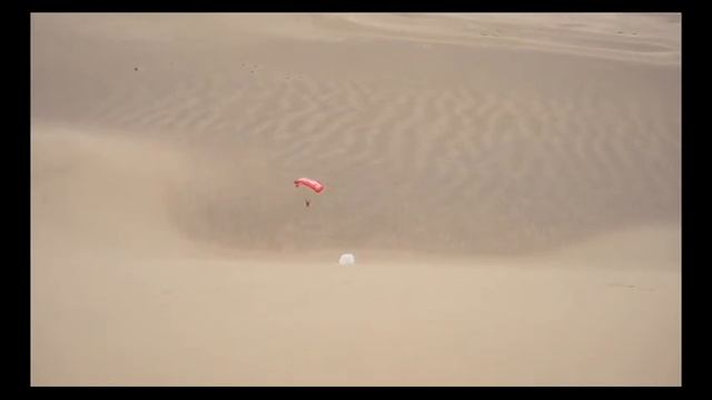 Видео, которое вы пропустили февраль 2020. смотреть онлайн