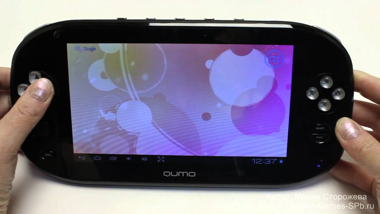 Приставка ютуб. Qumo GAMEBOX 5. Qumo GAMEBOX приставка. Qumo GAMEBOX 7. Игровая приставка EXEQ Luminous.