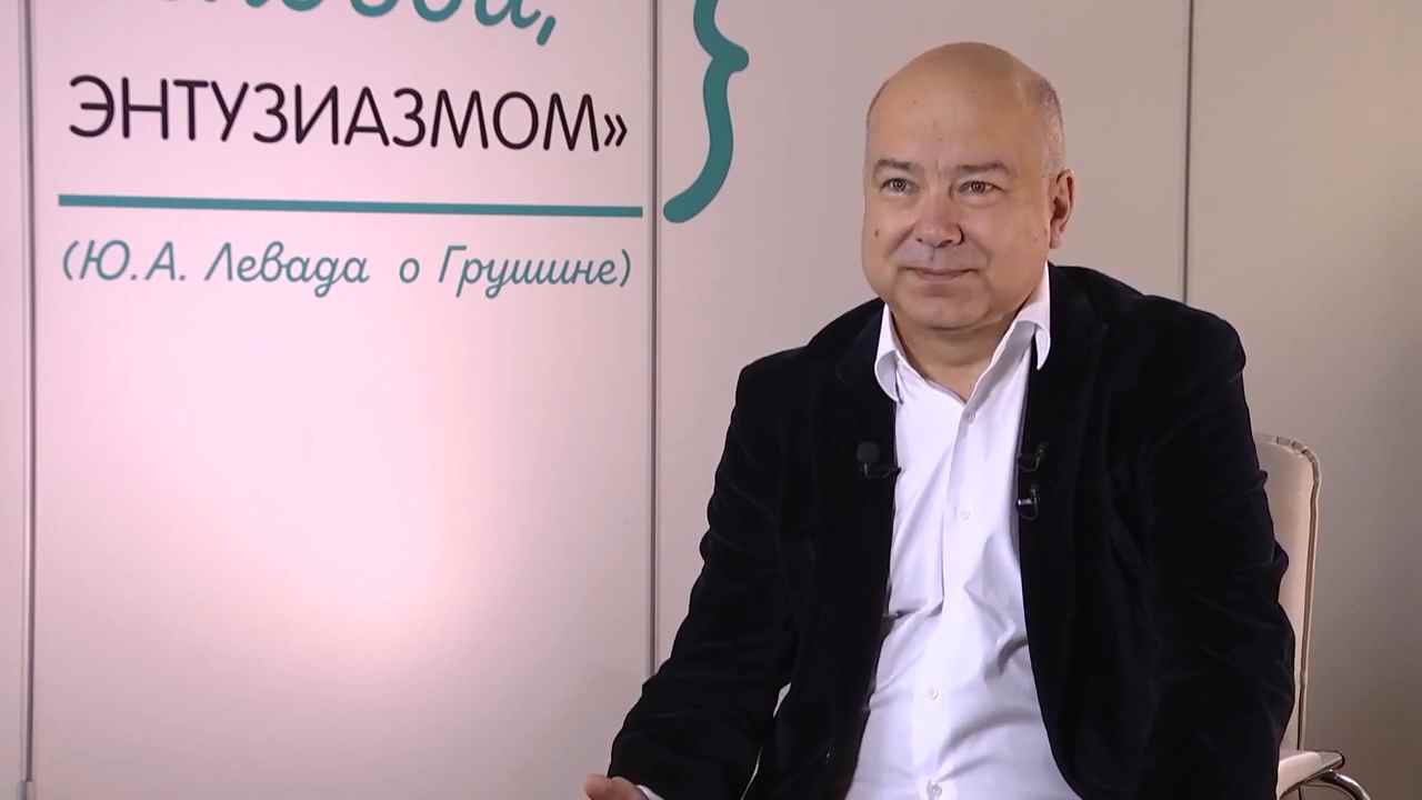 Доля россиян, которые доверяют полиции, достигла максимума за весь период наблюдений