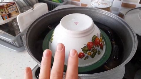 Terevez dolması (Üç bacı dolması) Долма из овощей. Азербайджанская кухня.