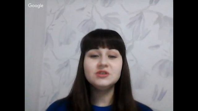 Корейские секреты красивой кожи. Уход за лицом по корейски. Уход  за  кожей  по  корейски.