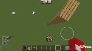 Nico nextbots [Arcade] new nextbots mod Minecraft