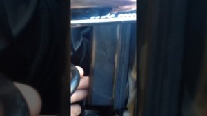 Disa m52b25tu e46 210000 km