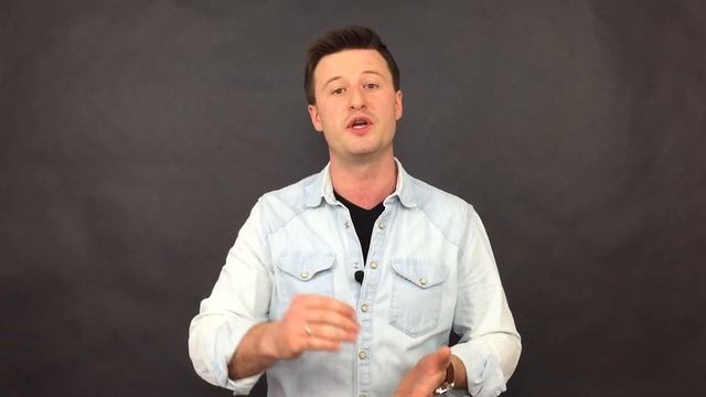 ДИСТАНЦИОННОЕ ОБУЧЕНИЕ ЗА РУБЕЖОМ